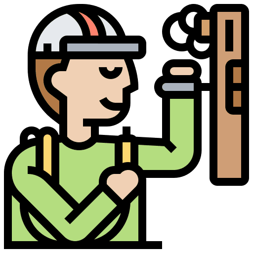 electrician (2)