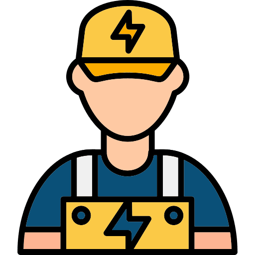 electrician (3)