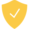 icons8 shield 100