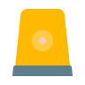 icons8 siren 96 (1)