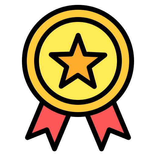 medal
